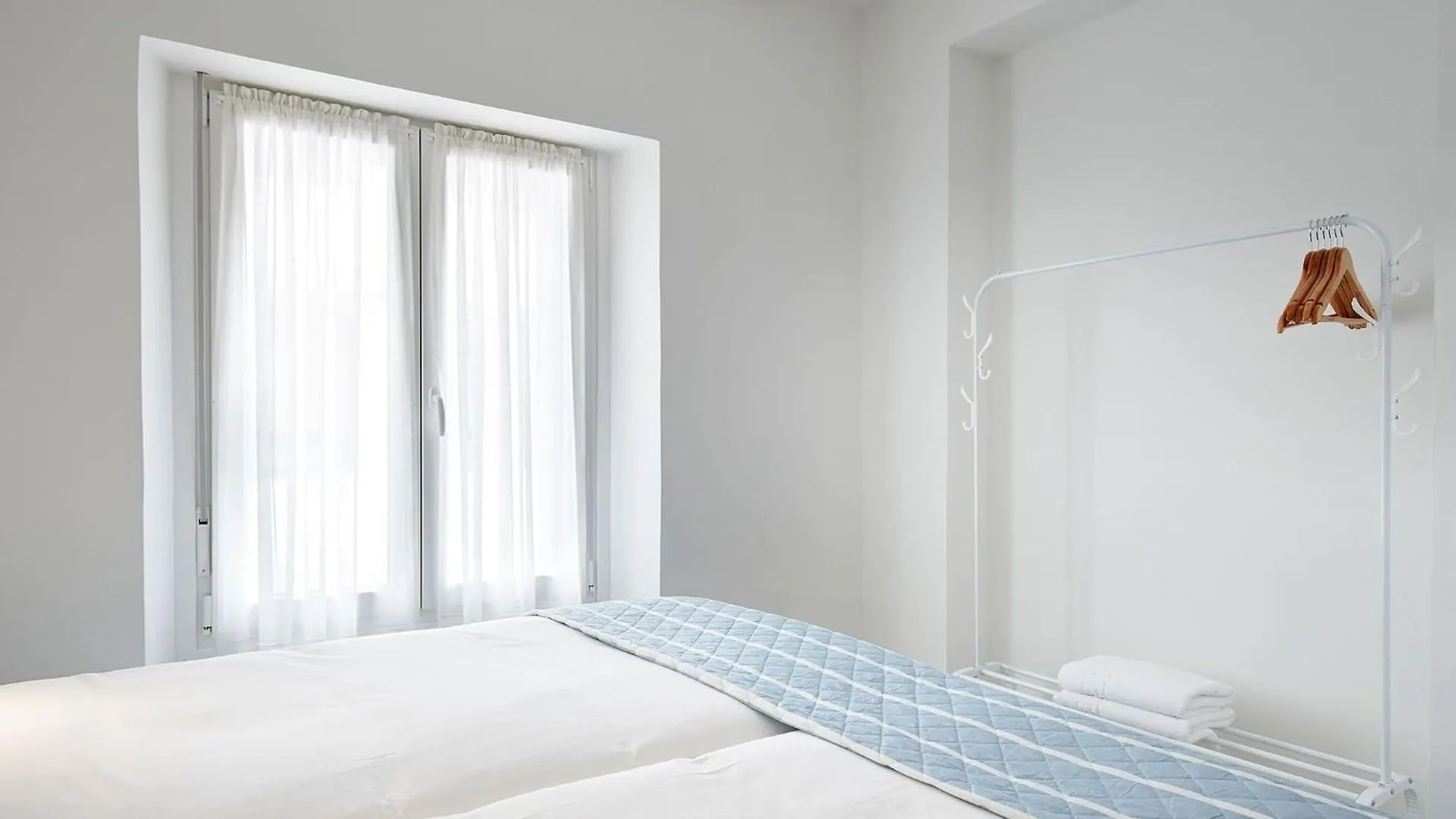 Earra - Narros Beach - Vistas Al Mar, 1 Min Centro Zarautz Apartment